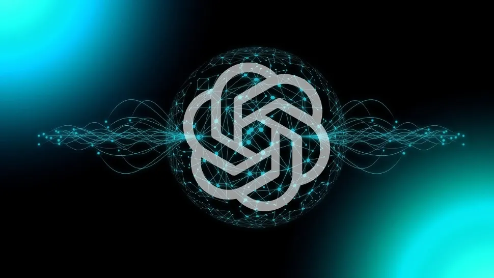 O femeie din Anglia și-a recuperat datoria de 7.000 de lire cu ajutorul unui „avocat AI”