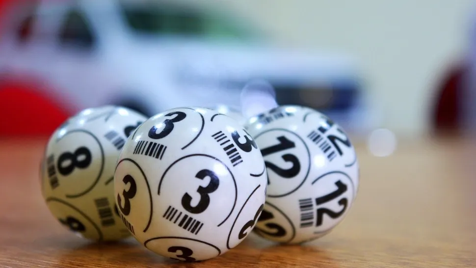 Loto 6/49 și Noroc, joi, 2 iulie 2026: Report cumulat de peste 8,3 milioane de euro