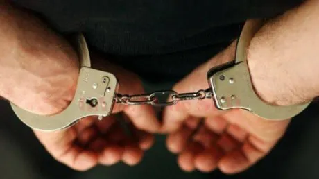Două condamnări pe viață în dosarul execuției mafiote, de la Focșani, a lui Telu Chiriță