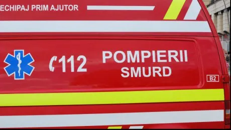 ULTIMA ORĂ   Și-a cumpărat medicamentele și a murit în fața farmaciei