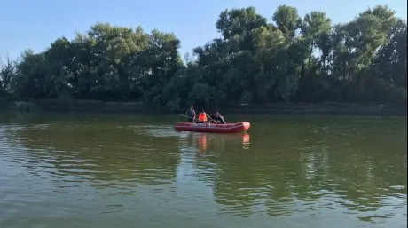 ULTIMA ORĂ   Râul Siret și-a mai luat un tribut: bărbat înecat în zona Adjud