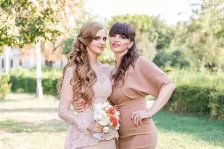 Primarul Focșaniului se însoară cu fosta amantă a lui Oprișan. Cine le va fi naș