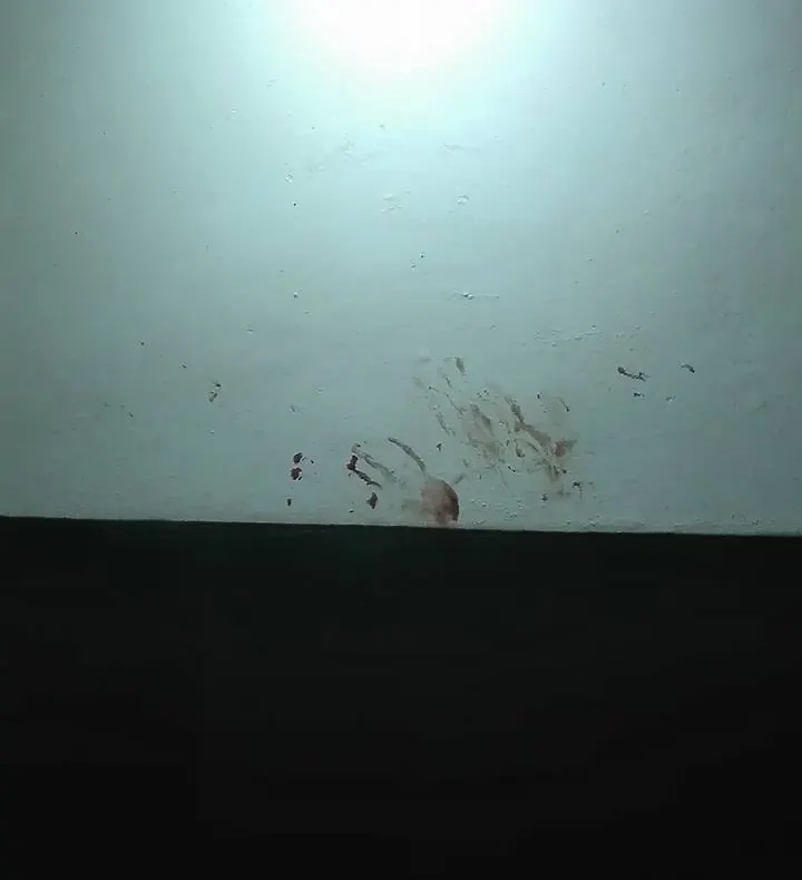Femeie bătută de fostul soț, la Focșani