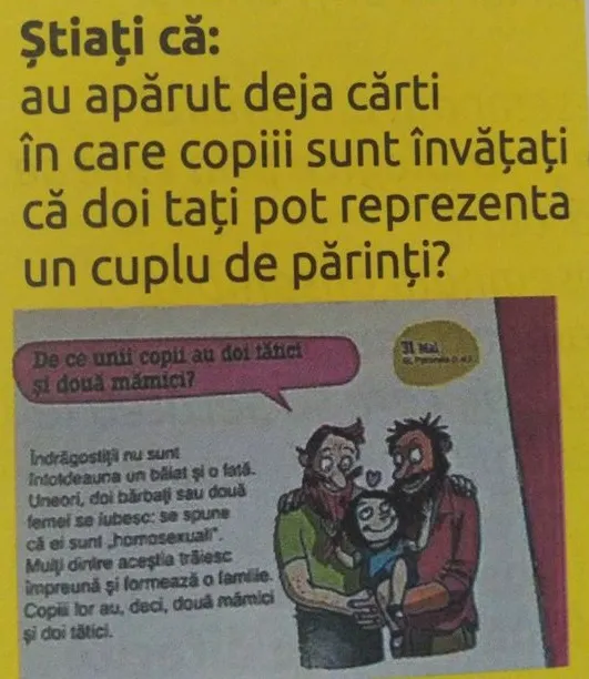 Cepefiștii și preoții s-au întâlnit, în secret, la Cinema Balada pentru a convinge focșănenii să voteze DA la Referendum