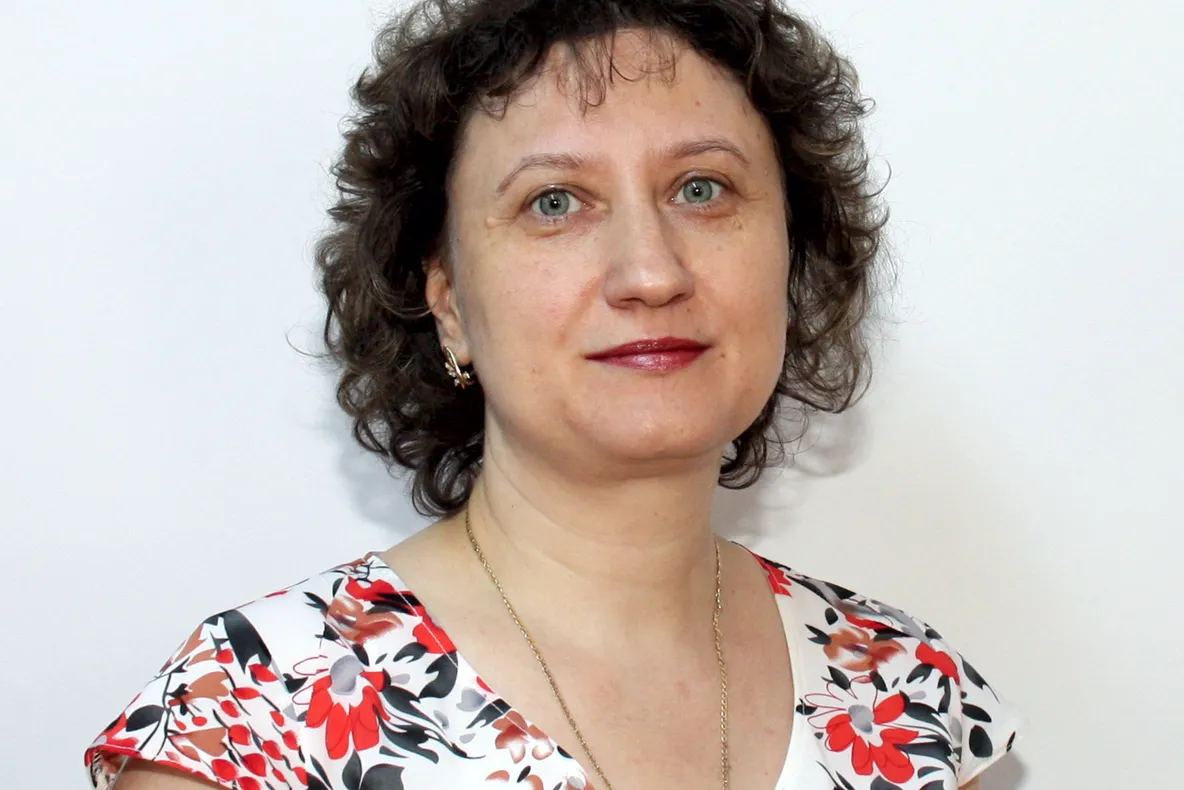 Medicul Mariana Miron vrea să renunțe la mandatul de consilier local