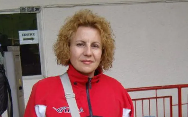 Fost director al AJOFM Vrancea, în conflict de interese