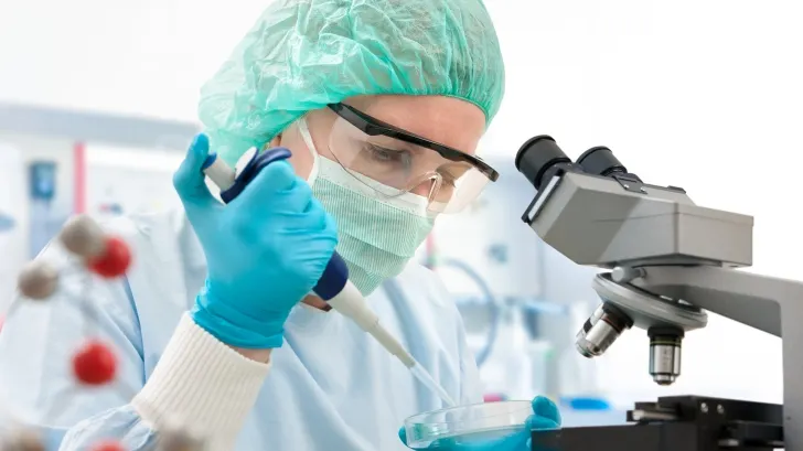 STUDIU: 7 din 10 cupluri infertile nu știu că au nevoie de un medic specialist