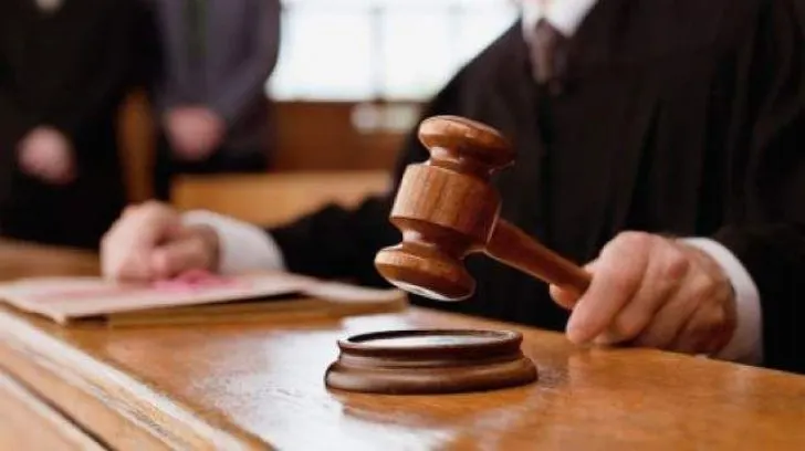 Tribunalul Vrancea mai rămâne fără un magistrat, în urma pensionării