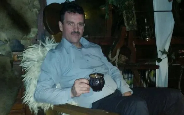 Primarul din Tănăsoaia, Romeo Vulpe (PSD) trimis în judecată de DNA pentru fraudă cu bani europeni