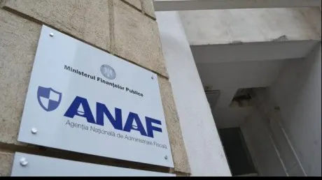 Important pentru contribuabili