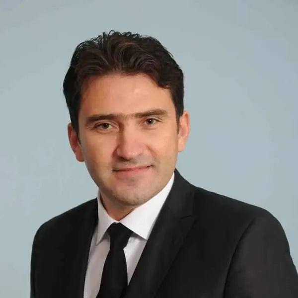 Omul de afaceri Liviu Macovei, la un pas de a prelua conducerea USR Focșani