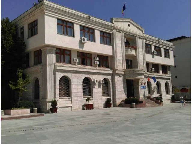 FOCȘANI- Termenul de plată a taxelor și impozitelor locale a fost amânat 3 luni