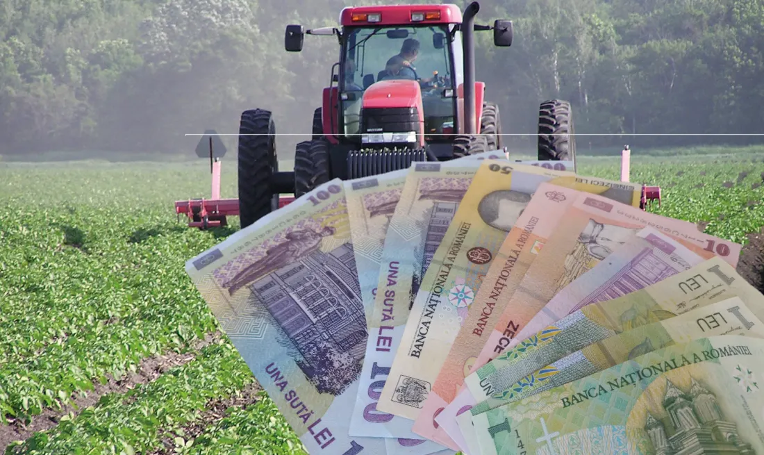 Sistemul electronic de la APIA a crăpat din nou. Zeci de bătrâni vrânceni umiliți pe holuri