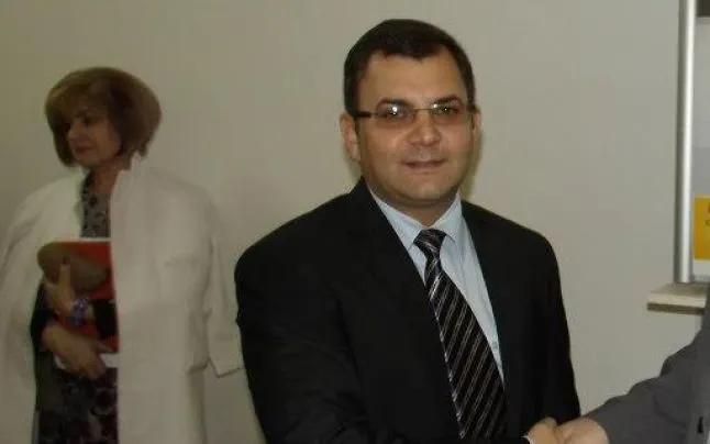 ULTIMA ORĂ Directorul Spitalului Județean Focșani, doi dispeceri  SAJ și unul ISU - pozitivi COVID 19