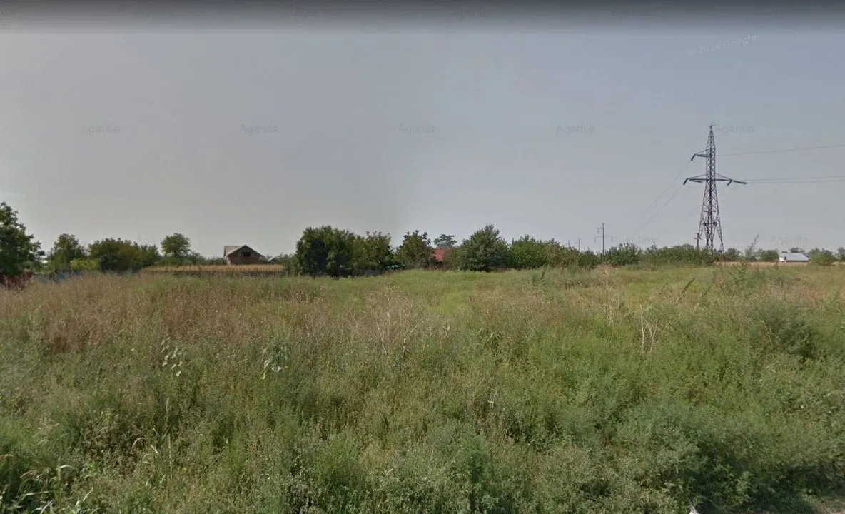 Cinci copii au rămas fără tată. Acesta a murit când se afla la pescuit