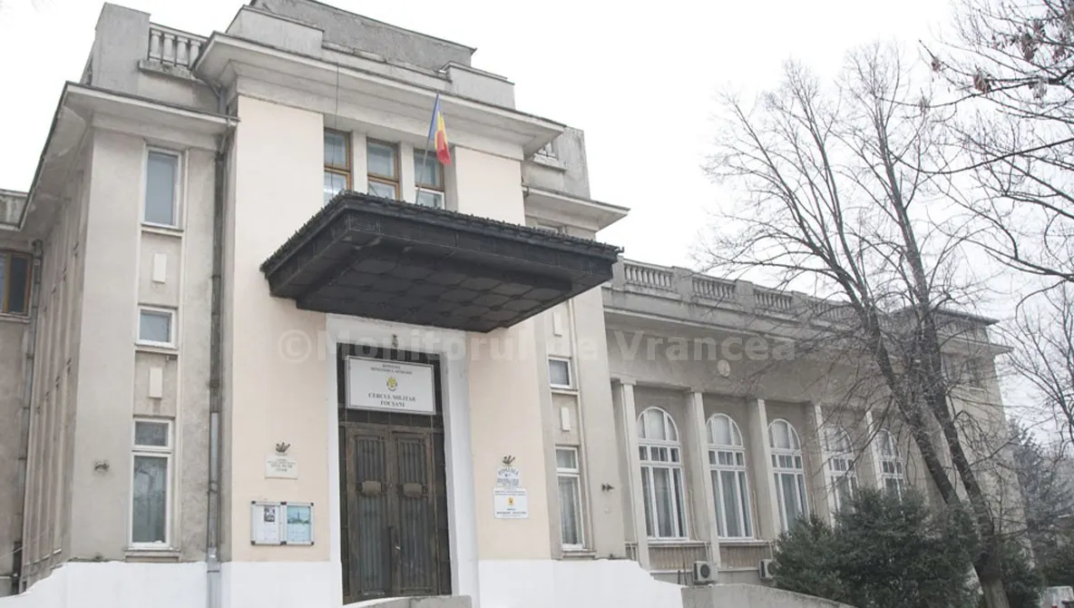 Blaturi și în MApN: Oprișan și-a instalat sinecura șefă la Casa Armatei din Focșani, propulsată direct de la ziarul de partid al PSD
