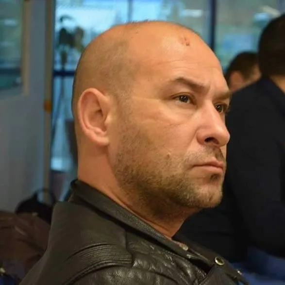 USR Vrancea - calul troian al lui Oprișan