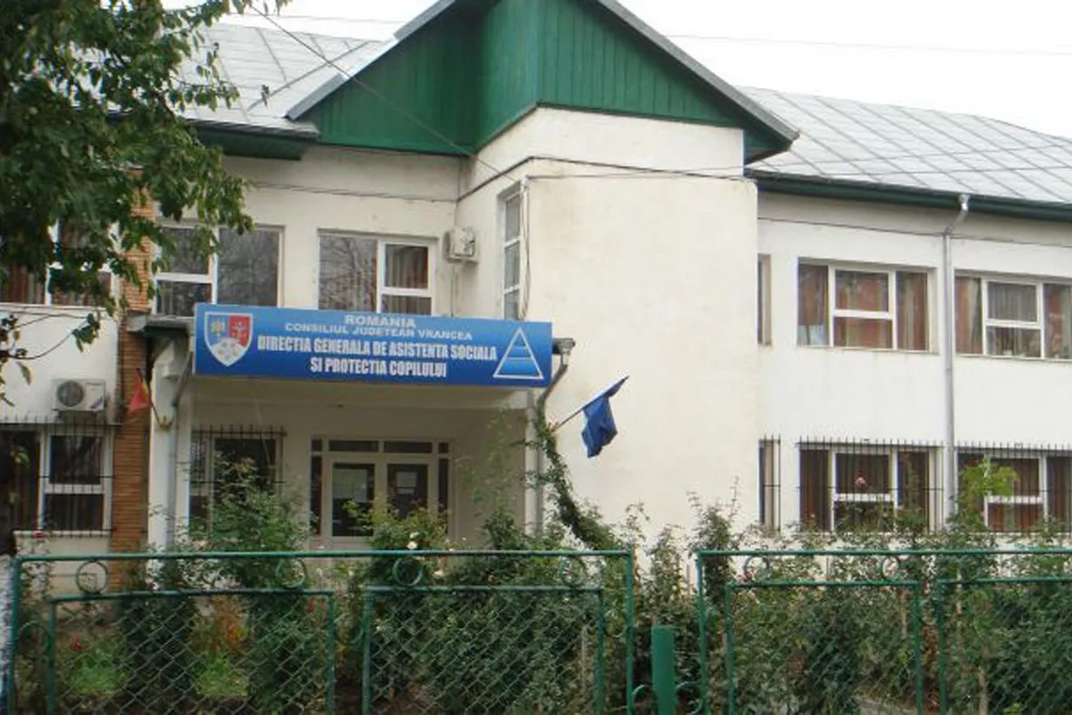 BREAKING NEWS Anchete epidemiologice la căminele de bătrâni ale DGASPC, după ce doi bătrâni au murit, ultimul fiind decedat astăzi