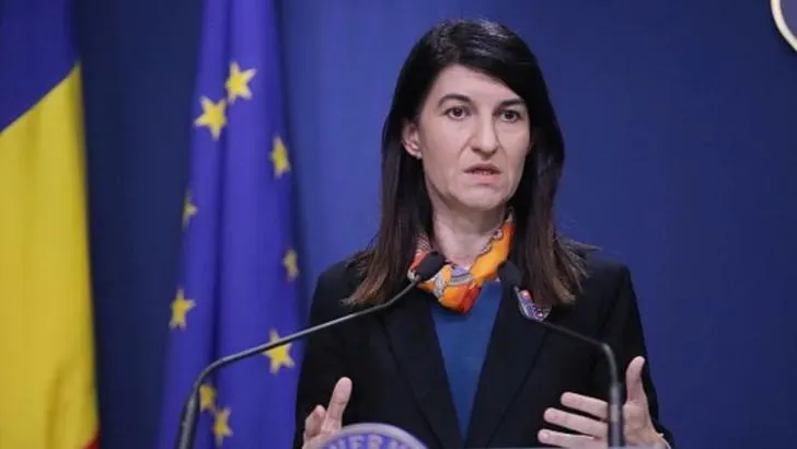 VIDEO Ministrul Muncii se implică în criza srilankezilor de la Sorste Focșani: li se vor oferi variante