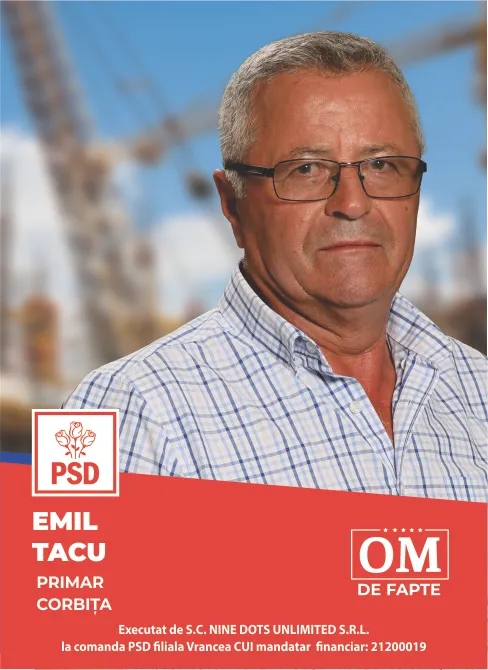 VIDEO REVOLTĂTOR Primarul comunei vrâncene Corbița jignește și lovește o femeie