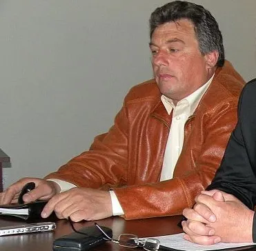 ULTIMA ORĂ Fostul președinte al PRM Vrancea, Ionel Surugiu, răpus de Covid