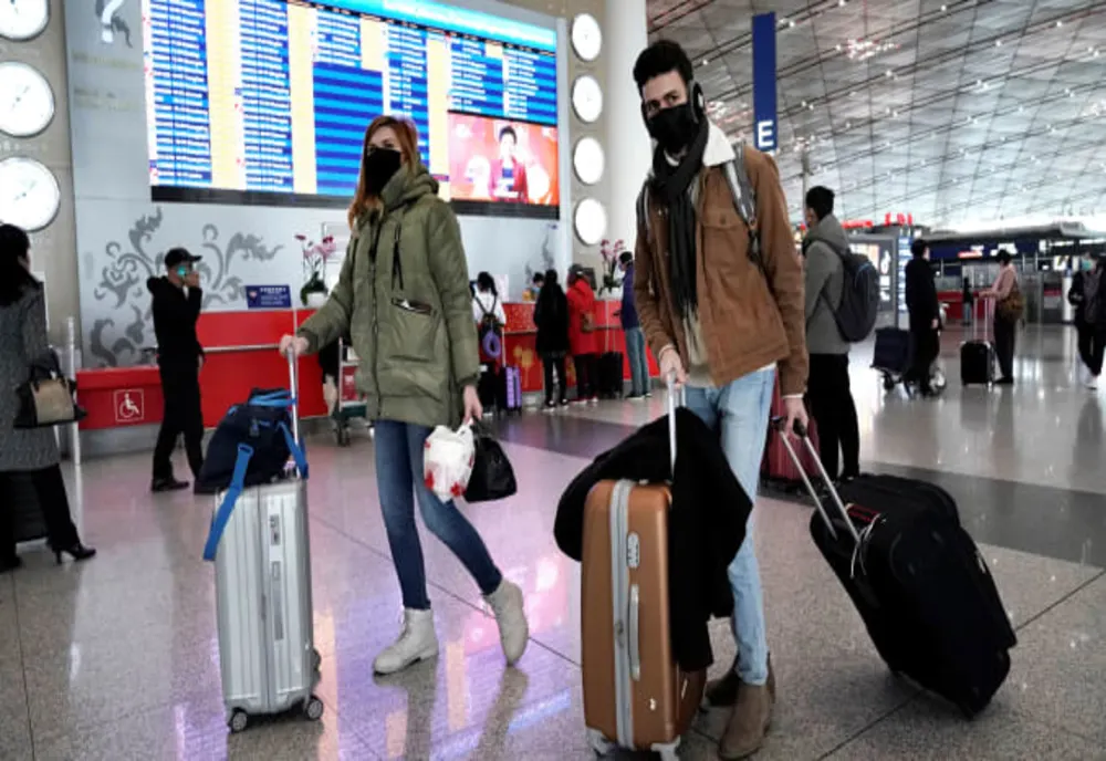 VIDEO Focșani, orașul cu cea mai mare migrație în Diaspora. Cei mai mulți au ales Italia