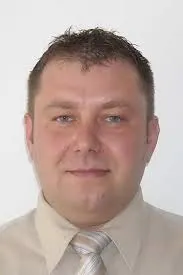 Directorul Fiscului vrâncean, numit director general al Direcției Regionale Galați
