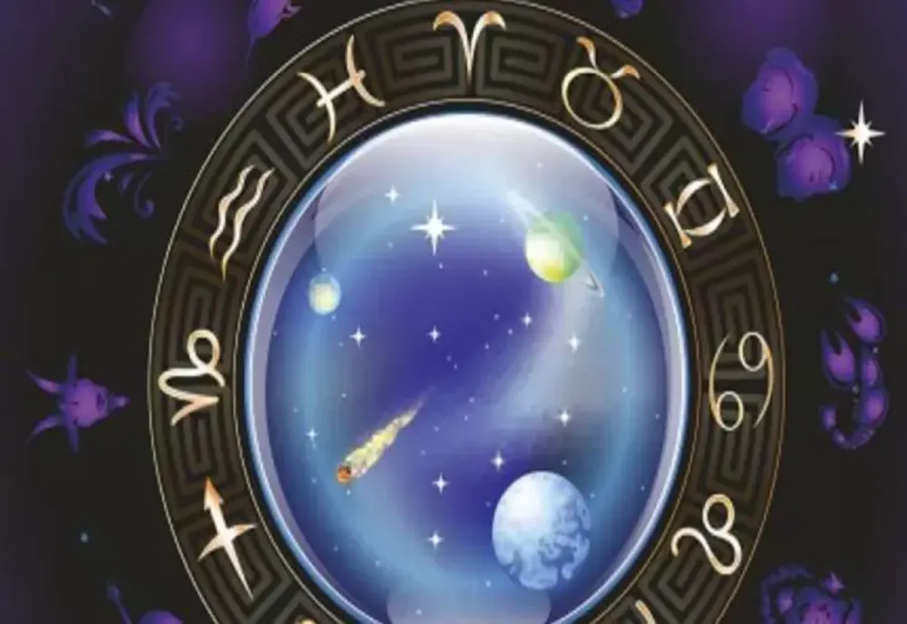 Horoscop 9 august – Ziua decisivă pentru două zodii – Astăzi se decide totul
