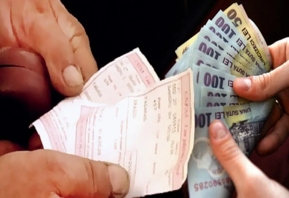 Pensiile se vor majora! Sunt două variante de lucru - ANUNȚUL ministrului Muncii