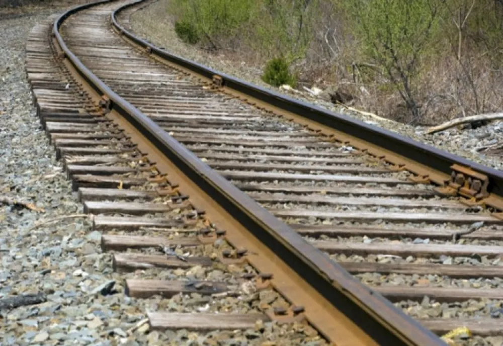MEMORANDUM PENTRU RESTABILIREA LEGĂTURII FEROVIARE ÎNTRE TIMIŞOARA ŞI SZEGED, SEMNAT LA BUCUREŞTI