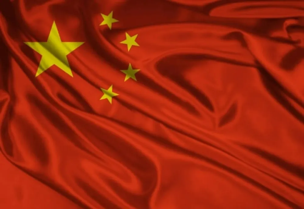 CHINA DĂ ÎN JUDECATĂ UE ÎMPOTRIVA TAXELOR SUPLIMENTARE PENTRU MAȘINILE ELECTRICE