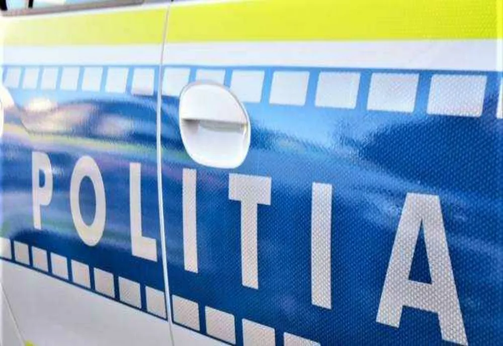 COPIL DE 4 ANI, BĂTUT CU BESTIALITATE DE UN VECIN BĂUT