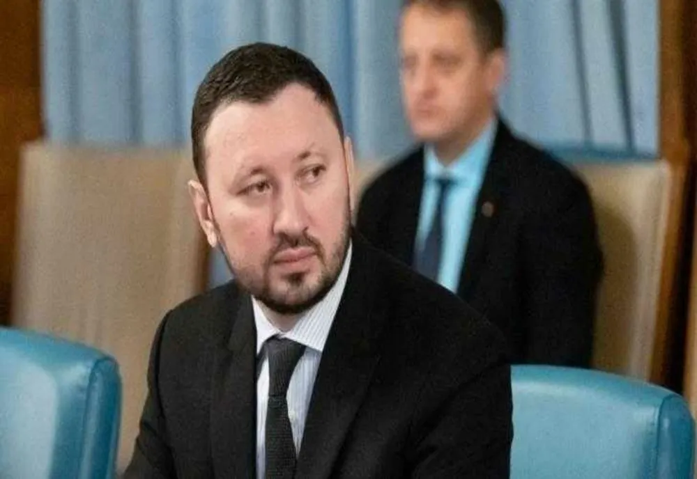 FECHET (PNL): START ÎNSCRIERILOR PENTRU CASA VERDE FOTOVOLTAICE. FONDURILE PENTRU REGIUNEA NORD-VEST S-AU EPUIZAT ÎN 2 MINUTE