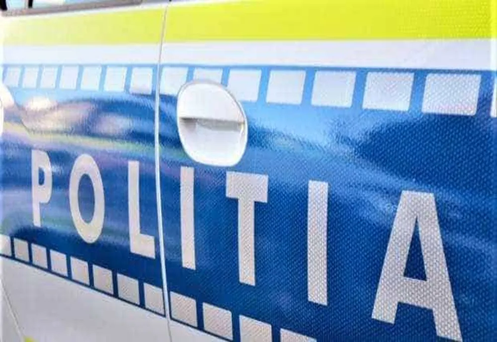 APEL FALS LA 112 ÎN VRANCEA. O ADOLESCENTĂ DE 14 ANI A PRETINS CĂ A FOST RĂPITĂ