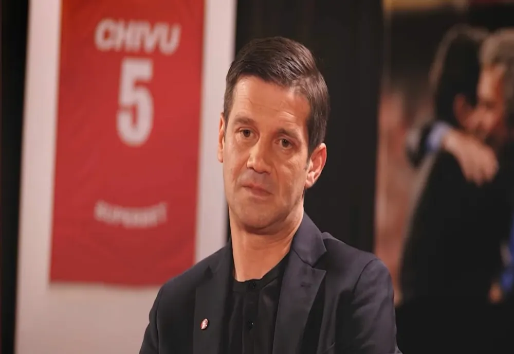 Declarațiile lui Chivu despre Maradona stârnesc controverse în Italia: reacție dură din partea lui Pedro Pasculli