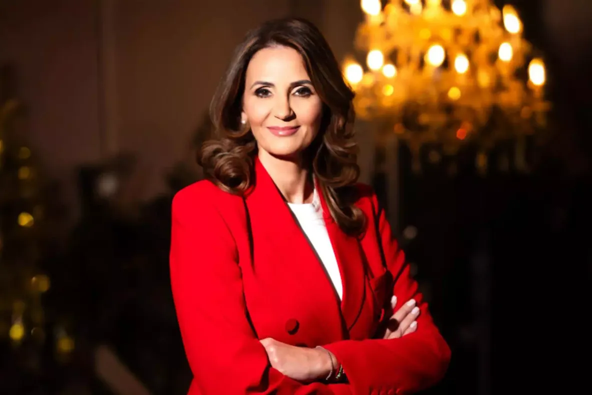 Ce decizii va lua noua conducere a Executivului de la Budapesta? Anca Alexandrescu: „Pentru România va fi la fel de rău după alegerile din Ungaria!”