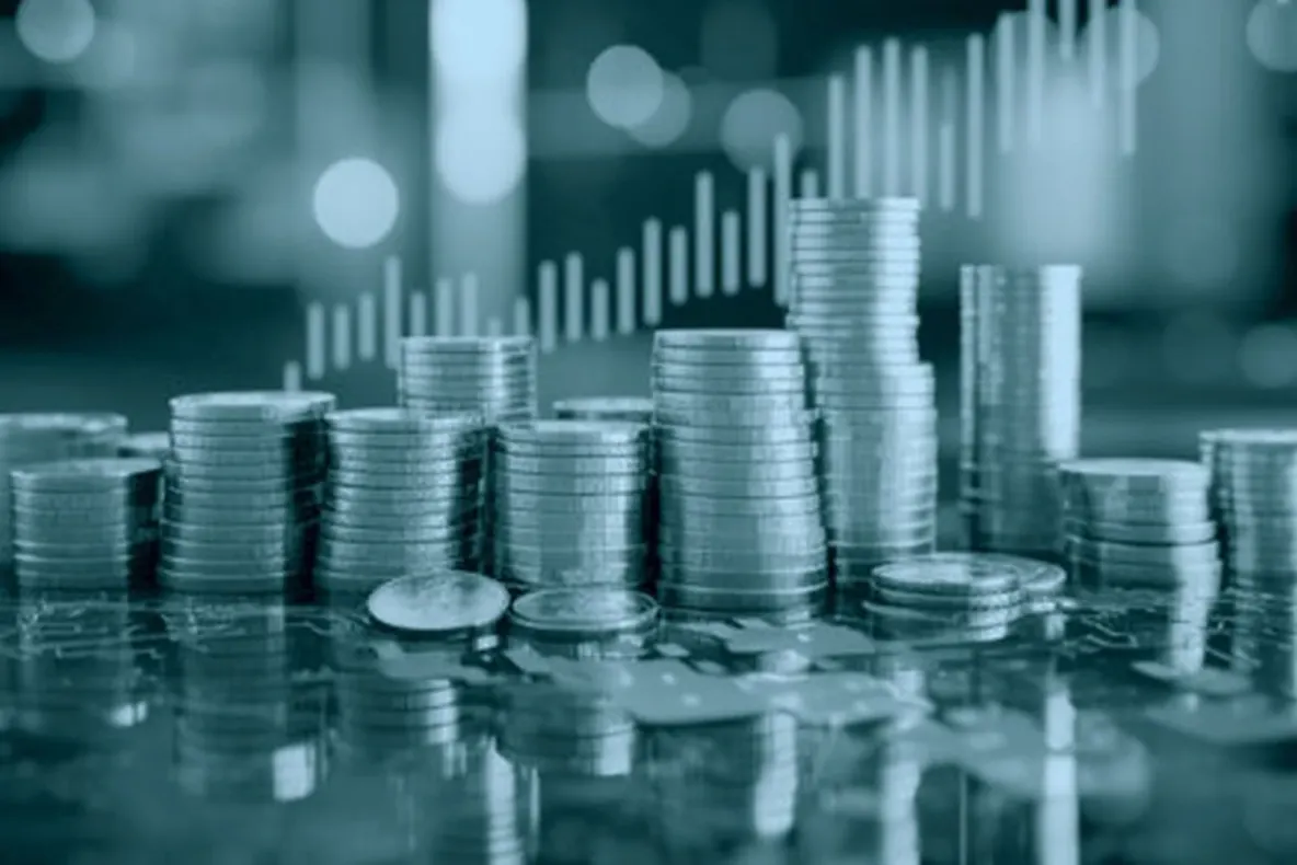 Lovitură pentru comerțul en-gros: afacerile din sector au scăzut. Ce arată datele despre economia României
