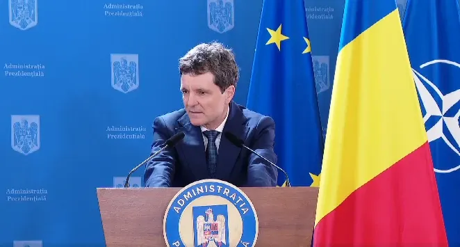 Nicușor Dan, despre începuturile confruntării cu „sistemul”: „Mă întrebam până unde o să forțez”