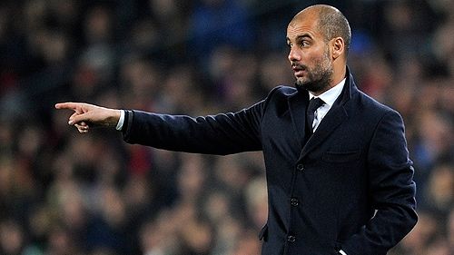 Final de eră la Manchester City. Pep Guardiola pleacă după 10 ani și 20 de trofee cucerite