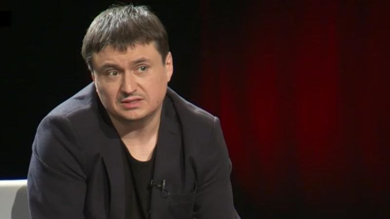 Cristian Mungiu a câștigat un premiu important la Cannes, cu filmul Fjord