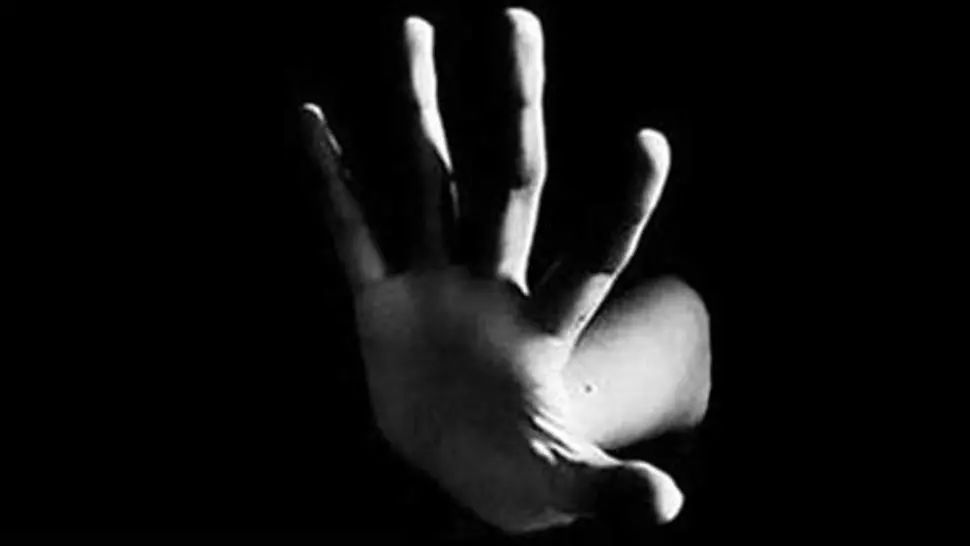 Un bărbat a fost arestat preventiv pentru o agresiune sexuală comisă față de o minoră