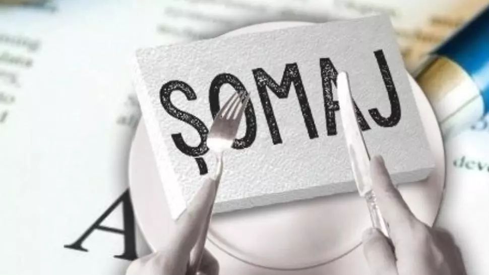 Rata șomajului a scăzut la 3,25% în martie 2026. Câți români sunt fără loc de muncă