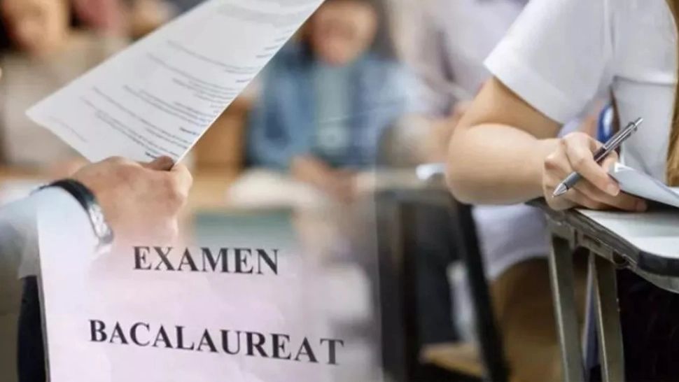 Colegiul Național „Unirea” din Focșani a boicotat și simularea examenului de bacalaureat