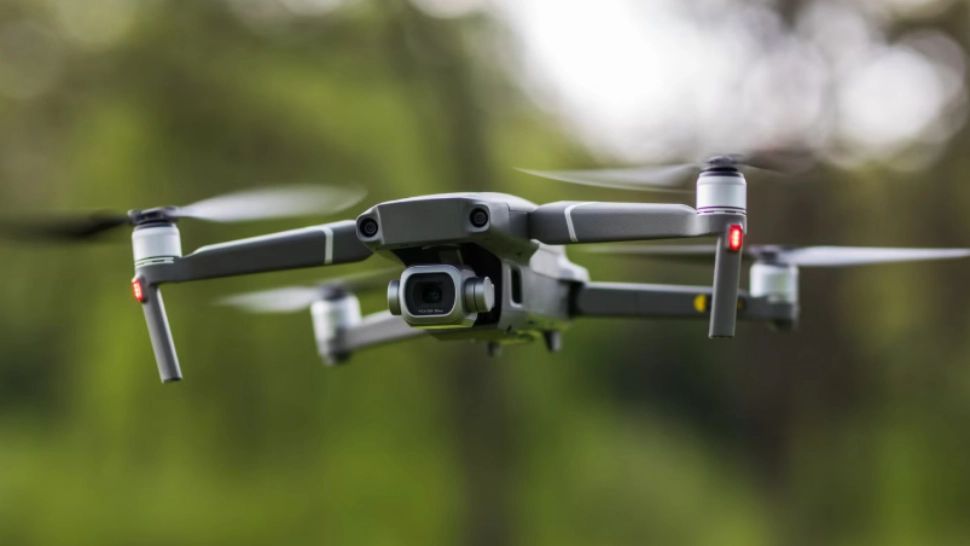 Dronele rusești căzute în Tulcea au convins Ministerul Apărării că România are nevoie de apărare în acest domeniu