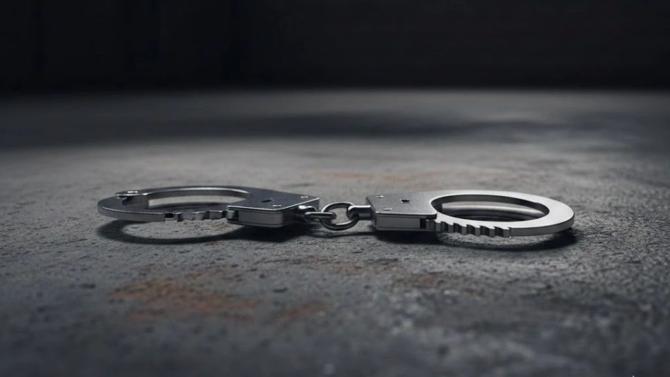 Minor agresat într-un mijloc de transport din Constanța