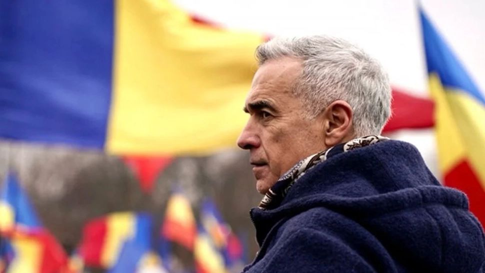 Zi de foc pentru Călin Georgescu: magistrații stabilesc parcursul celui de-al doilea dosar