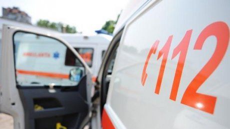 ULTIMA ORĂ  Bătrân omorât de un șofer băut și fără permis, care a fugit de la locul accidentului