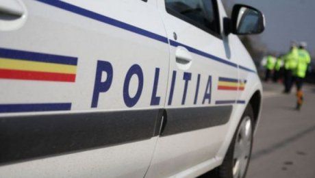 ULTIMA ORĂ  Un autoturism a intrat într-o remorcă, pe E85