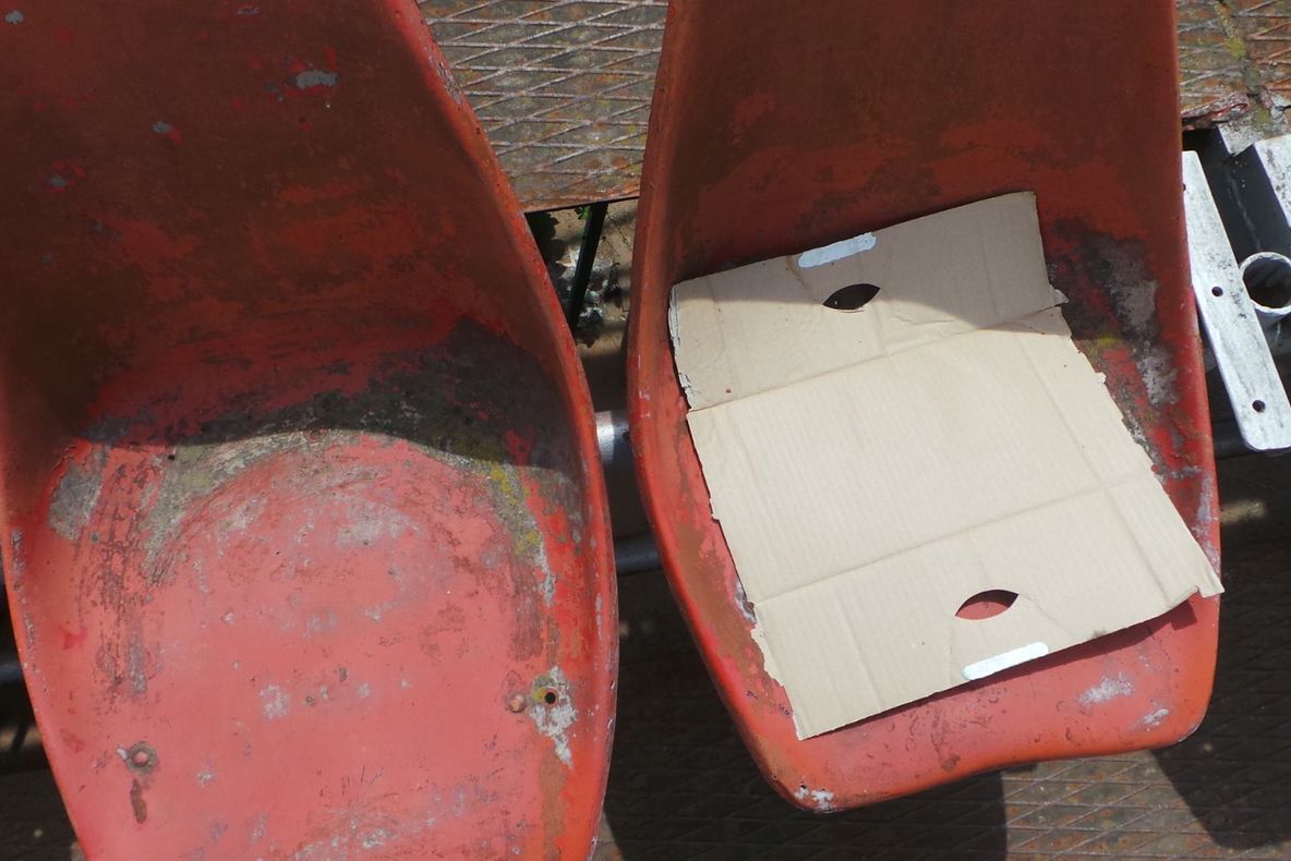 GALERIE FOTO Bătaie de joc la Turneul de tenis Vrancea Trophy