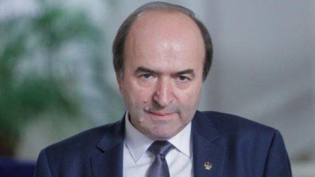 Ministrul Justiției va fi, astăzi, la Focșani